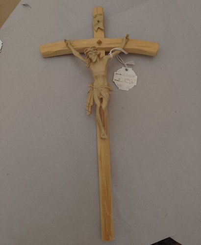Hochwertiges wandkreuz aus - wandkreuz,