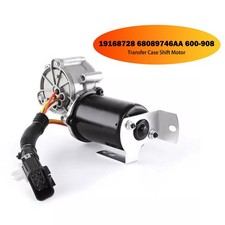 Transfer Case Shift Motor für Chevy Silverado für For GMC Sierra 600-908