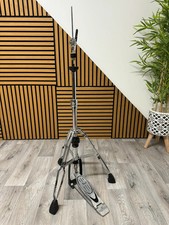 Pearl H-900 Hi Hat