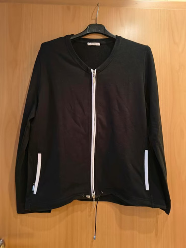Damen strickjacke brax - damen,
