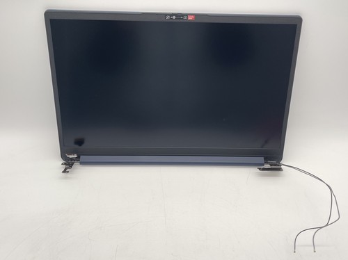 Lenovo ideapad 15igl7 - ideapad,