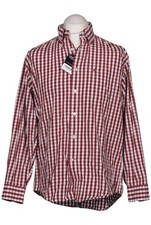 Tommy Hilfiger Hemd Herren