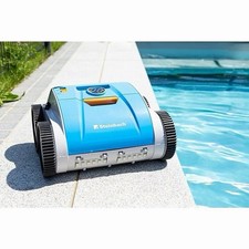 Poolroboter Steinbach
