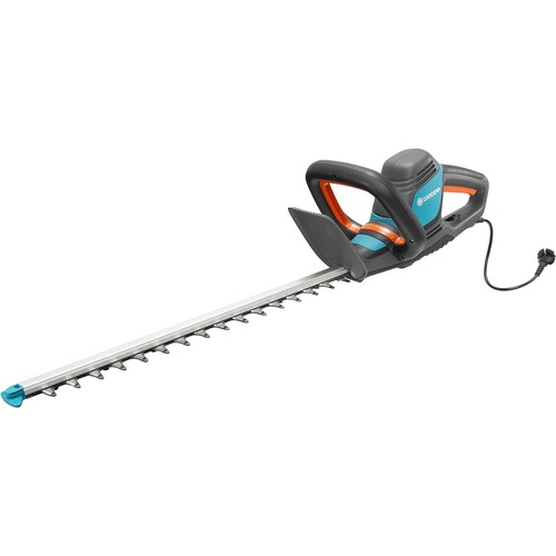 Gardena elektro heckenschere - gardena, elektro-heckenschere