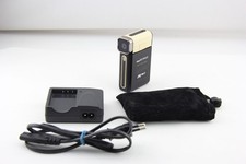 Jay-Tech VideoShot DVH22 Digital Video Camera kompakte Kamera # 12579