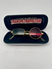 Original Spider Jerusalem