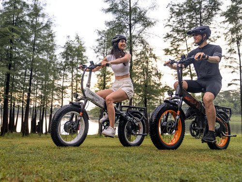 Elektrofahrrad 2000w 20ah - 2000w,
