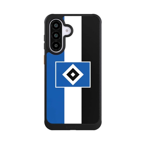 Hülle für samsung - samsung, galaxy