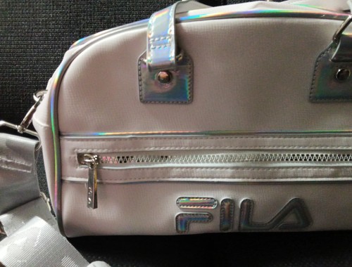Neue fila damen umhängetasche - fila,