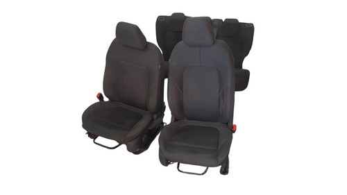2468462 komplettes sitzset - 2468462,