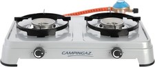 Campingaz camping cook - camping, cv