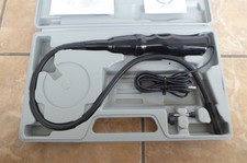 Somikon Schwanwenhals-