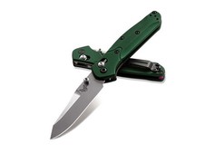 Benchmade 945 Osborne