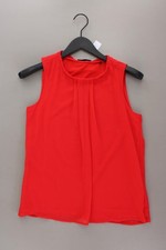 Zero Chiffonbluse Classic