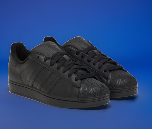 Adidas originals superstar - originals, 2