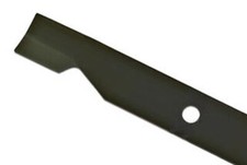 38 CM Rasenmähermesser für