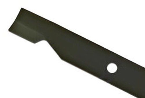 Rasenmähermesser für - 38, cm