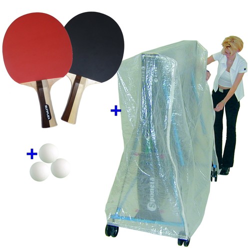 Set bei bestellung einer - set,