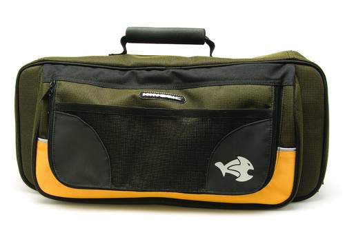 Kinetic tasche pimpel - kinetic,