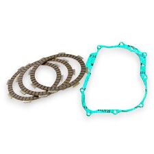 Kupplung Lamellen für Honda