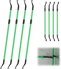 VIVOSUN Growbox High CFM Set