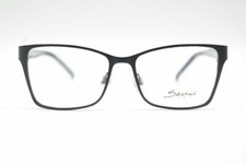 Savini 01-53000-02 53[]15 135