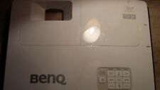 Benq W700/ Oberteil /Gebrauchs Spuren siehe Foto. Bitte Lesen !