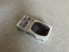 Tamiya Porsche 58002 Räder