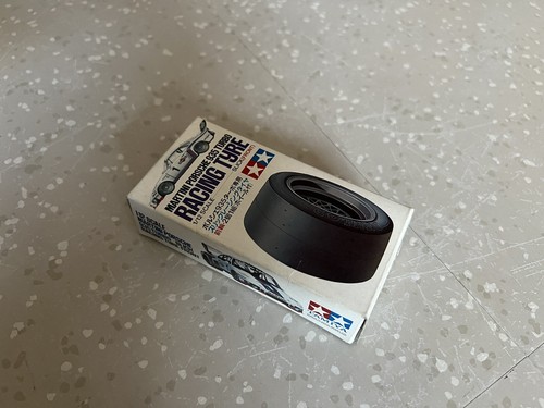 Tamiya porsche 58002 räder - 58002,