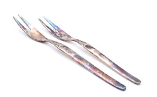 2x WMF Wirths 100er Besteck