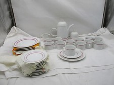 Melitta Kaffeeservice für 12