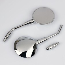 Spiegel set für moto guzzi - spiegel-set,