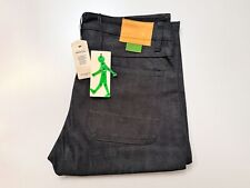 G-Star Raw by Marc Newson 5