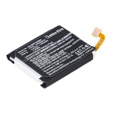 Akku kompatibel mit Motorola