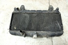 75 76 Suzuki RE5 RE 5 Rotary