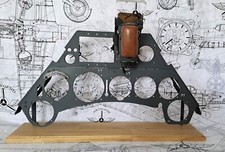 Luftwaffe-WW2  Fw190  A8