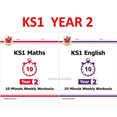 Ks1 sats year - ks1, english