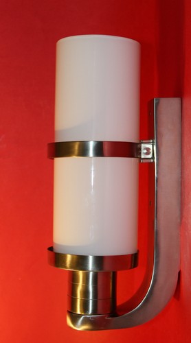Bauhaus wandlampe - bauhaus,