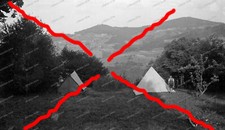 Negativ-Wien-Österreich-Pfadf