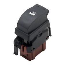 Schalter Fensterheber für