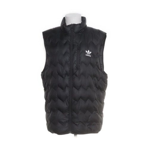 Adidas trainingsweste - adidas,,