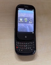 Palm e100 ueu geprüft - palm,