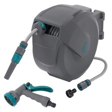 Wasserschlauchaufroller