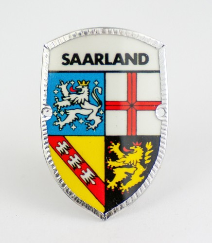 Stocknagel stockschild - stocknagel,