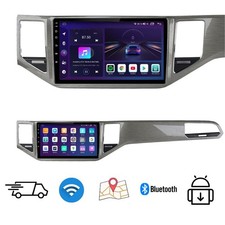 Android 14 Für Volkswagen