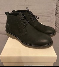 Marc polo desert boot - marc,