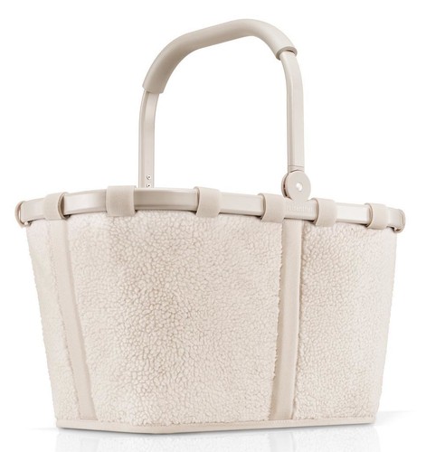 Reisenthel einkaufskorb tasche - reisenthel,
