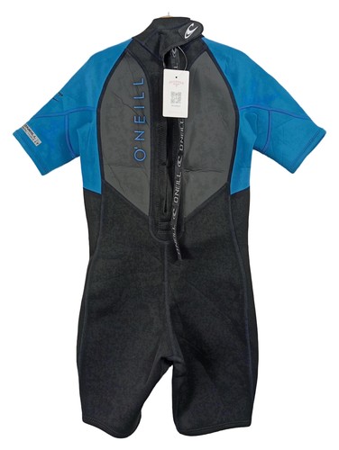Neill shorty neoprenanzug - shorty,
