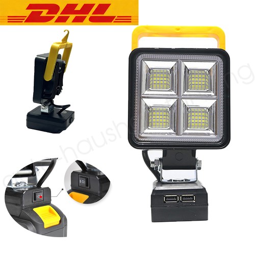 100w led für - led, 18v