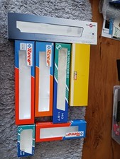 Konvolut leerkartons für - leerkartons,